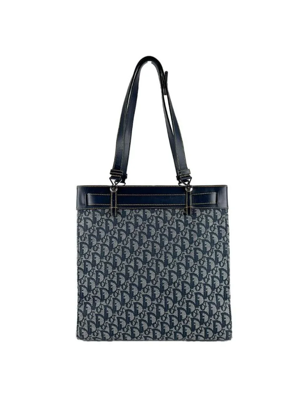 Dior Shoulder Bag Tote Trotter